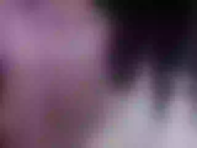 Live sex webcam photo for peku-keksy #292265863