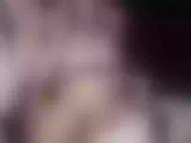 Live sex webcam photo for peku-keksy #292287487