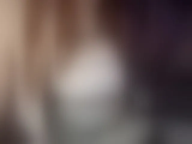 Live sex webcam photo for peku-keksy #292493299