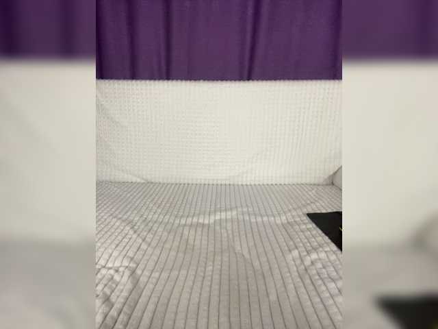 Live sex webcam photo for pelageyaa-a #277346034