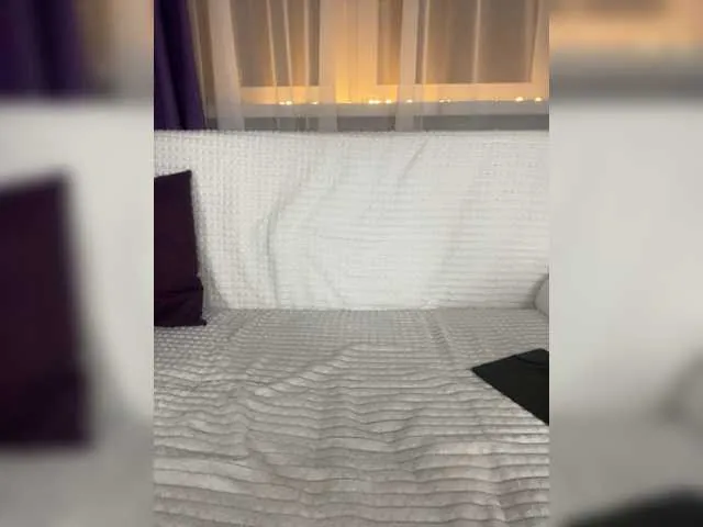 Live sex webcam photo for pelageyaa-a #277473798