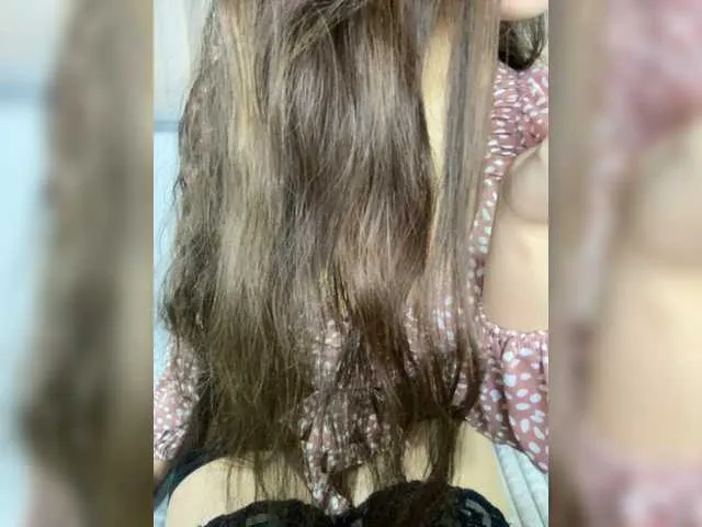 Live sex webcam photo for pelageyaa-a #277545805