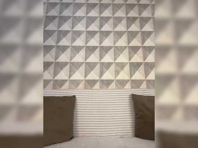 Live sex webcam photo for pelageyaa-a #291151397