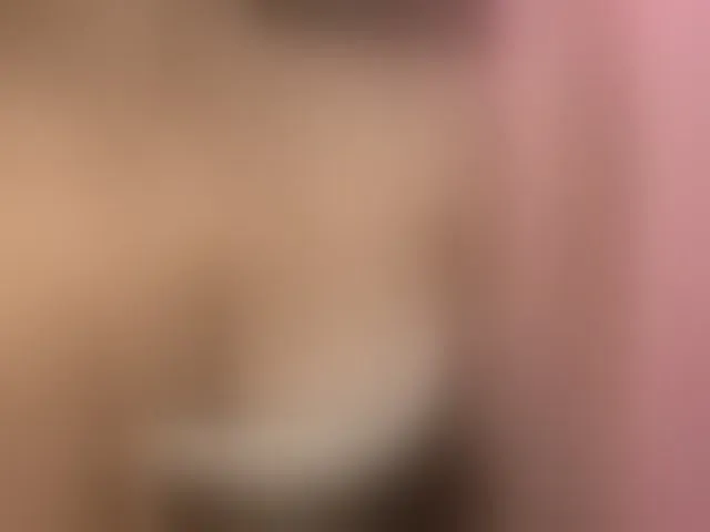 Live sex webcam photo for pelageyaa-a #294015960