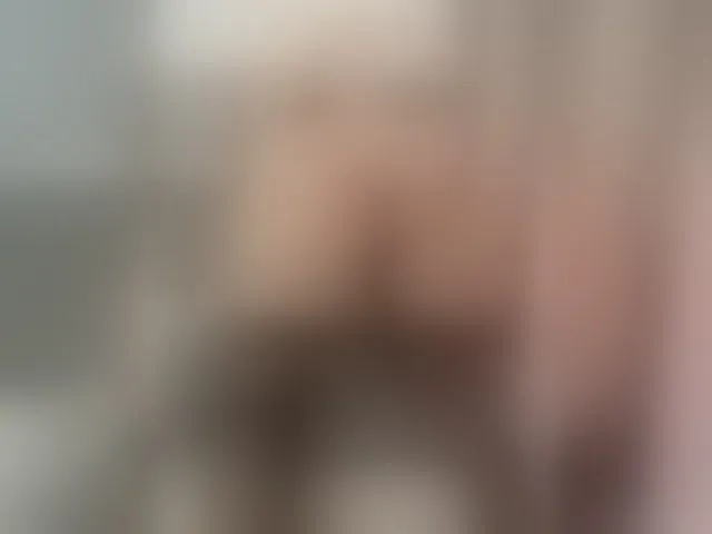 Live sex webcam photo for pelageyaa-a #294024774