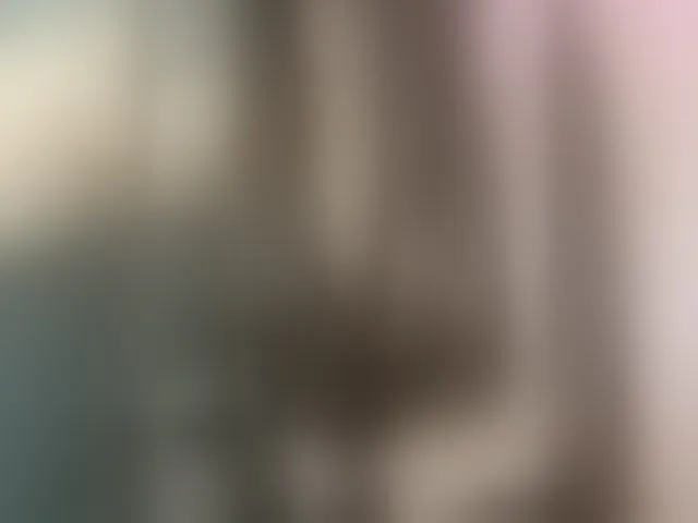 Live sex webcam photo for pelageyaa-a #294043647
