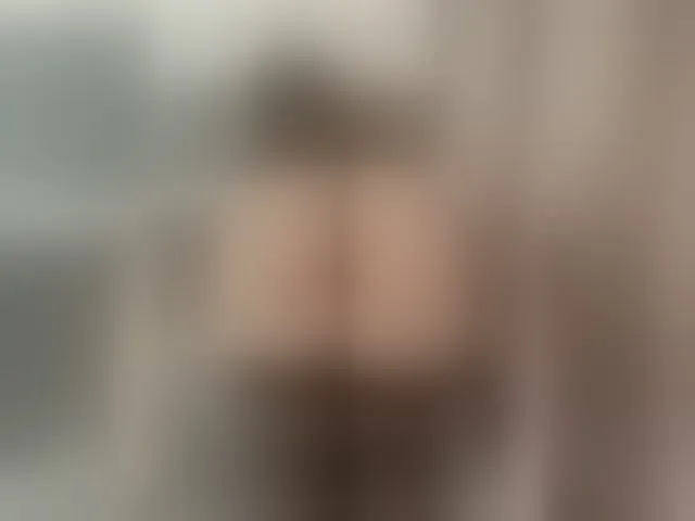 Live sex webcam photo for pelageyaa-a #294053543