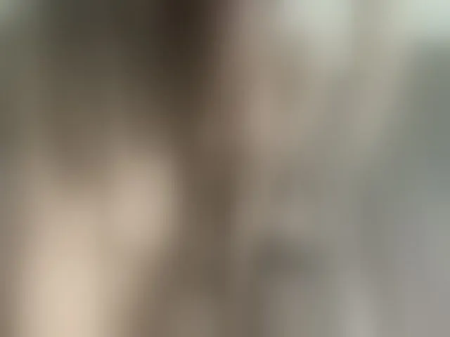 Live sex webcam photo for pelageyaa-a #294131484