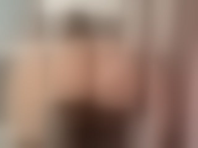 Live sex webcam photo for pelageyaa-a #294227744