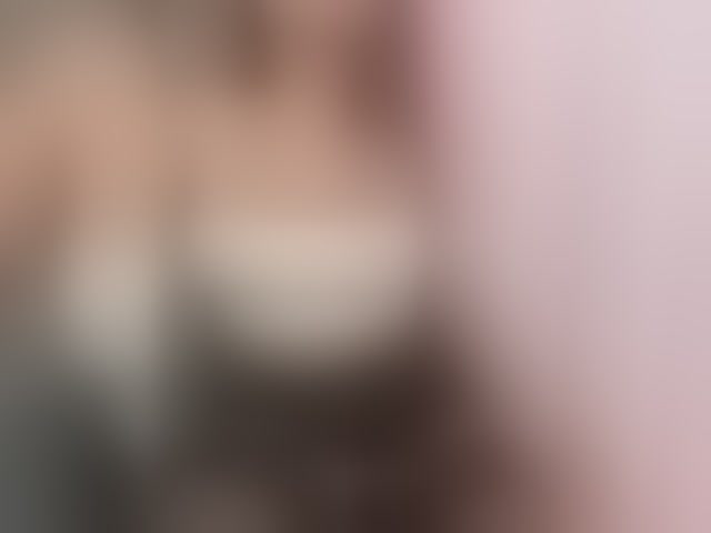 Live sex webcam photo for pelageyaa-a #294232793
