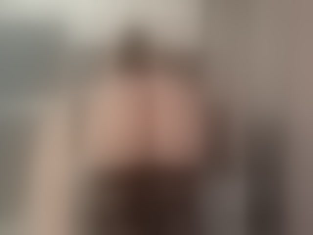 Live sex webcam photo for pelageyaa-a #294254026