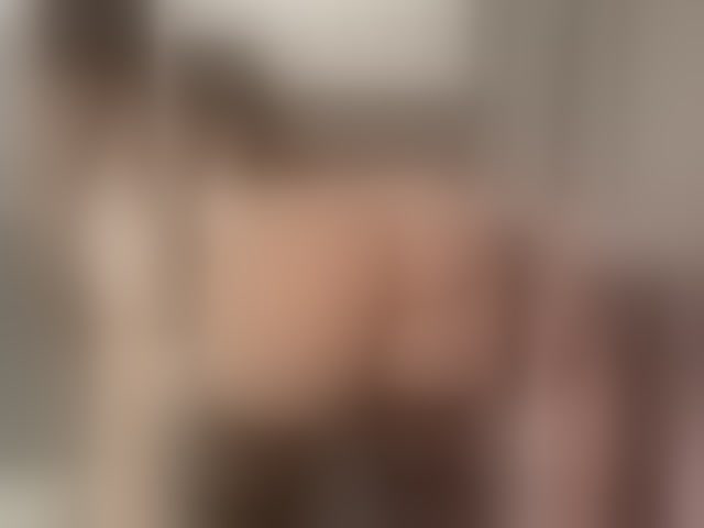 Live sex webcam photo for pelageyaa-a #294278870