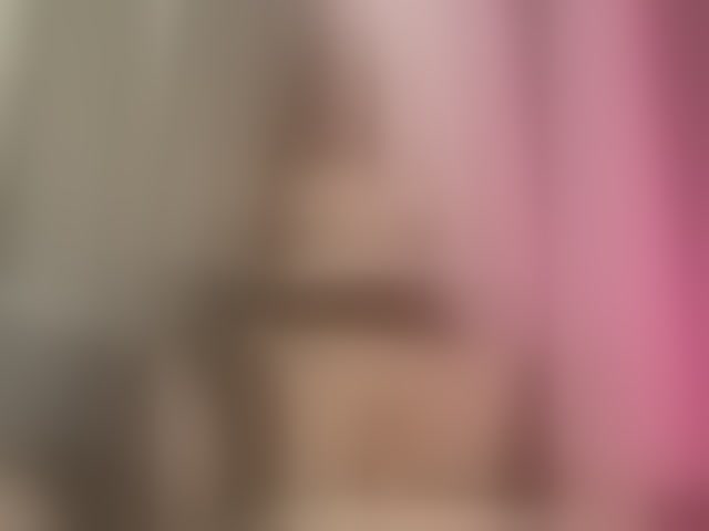Live sex webcam photo for pelageyaa-a #294308271