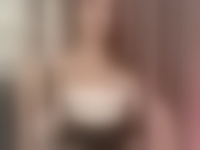 Live sex webcam photo for pelageyaa-a #294329114