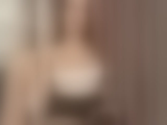 Live sex webcam photo for pelageyaa-a #294334594