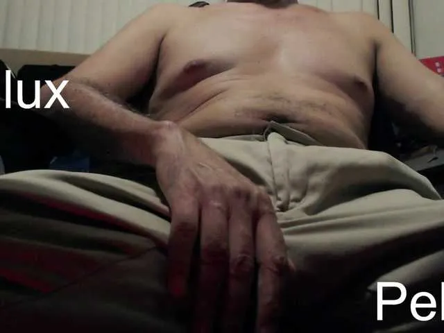 Live sex webcam photo for pellux2016 #276582871