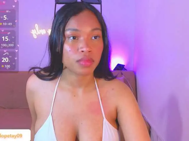 Live sex webcam photo for penelope-tay #290437362