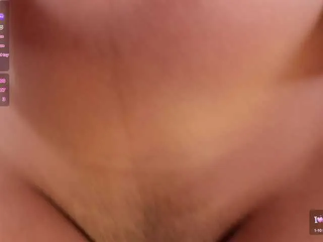 Live sex webcam photo for penelope-tay #291471910