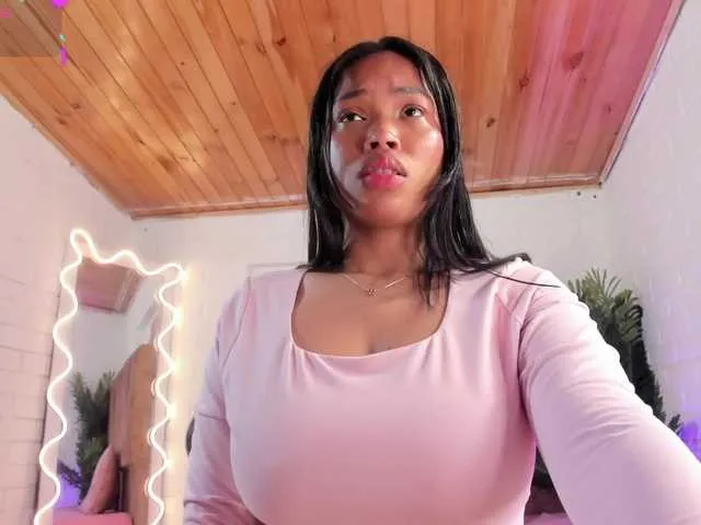 Live sex webcam photo for penelope-tay #291574969