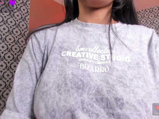 Live sex webcam photo for penelope-tay #292413657