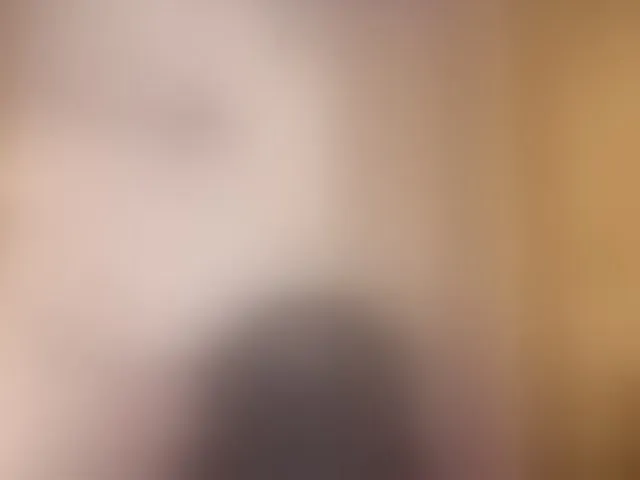 Live sex webcam photo for penelope-tay #293198480