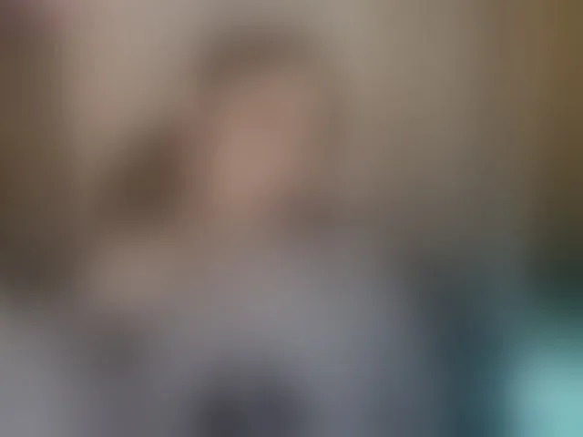 Live sex webcam photo for penelope-tay #293250033
