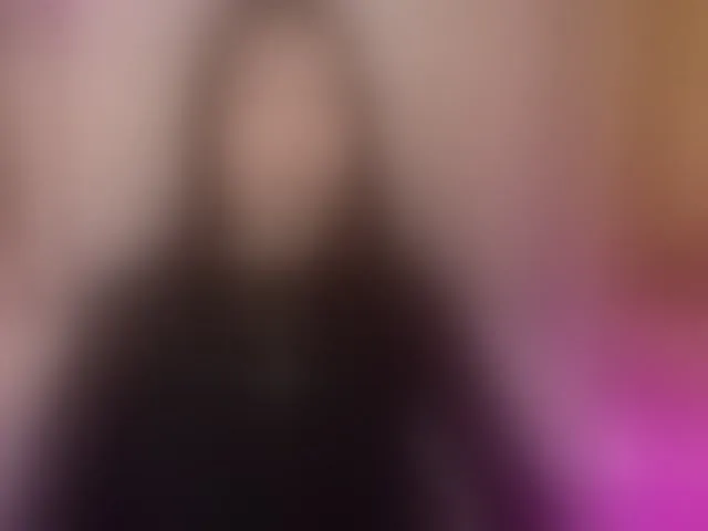 Live sex webcam photo for penelope-tay #293322554