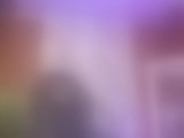 Live sex webcam photo for penelope-tay #293484302
