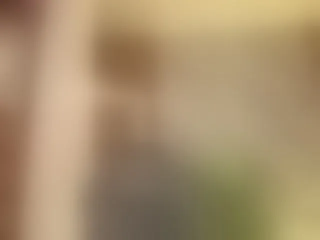 Live sex webcam photo for penelope-tay #293636557