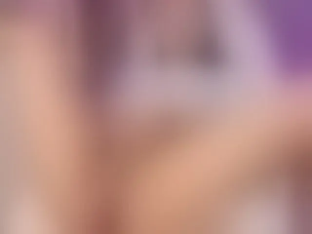 Live sex webcam photo for penelope-tay #293653419
