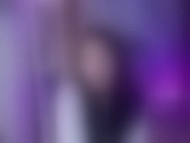 Live sex webcam photo for penelope-tay #293731375
