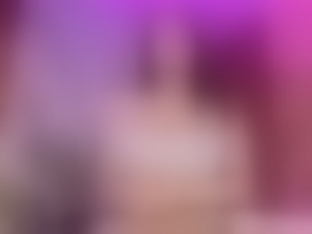 Live sex webcam photo for penelope-tay #293788317