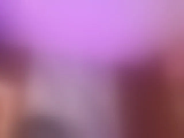 Live sex webcam photo for penelope-tay #293844655