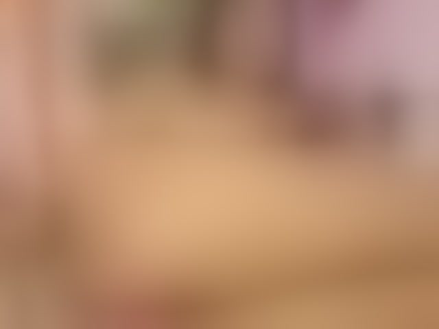 Live sex webcam photo for penelope-tay #293850558