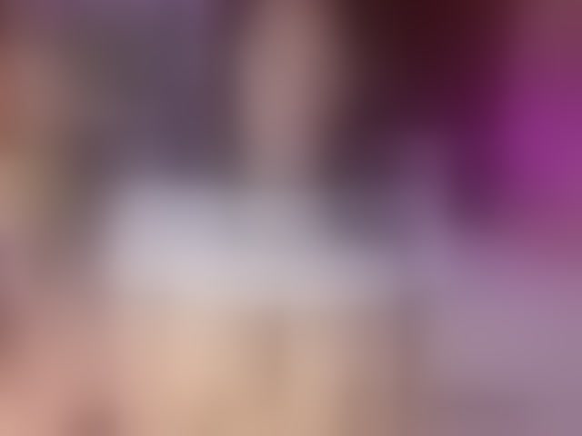 Live sex webcam photo for penelope-tay #293865830