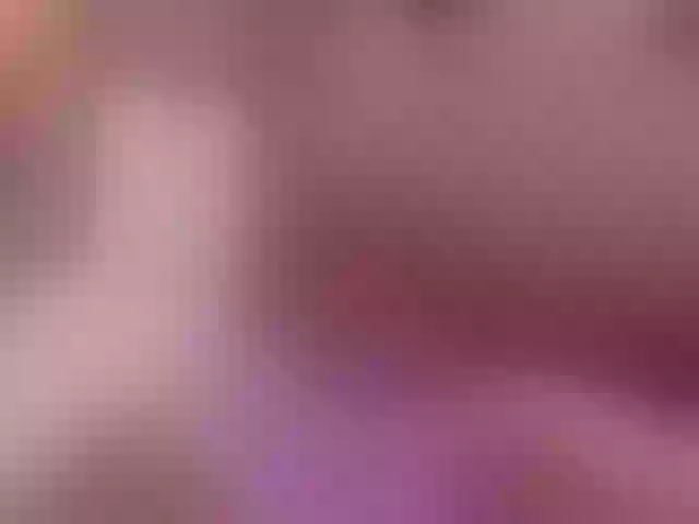 Live sex webcam photo for penelope22x #278132616