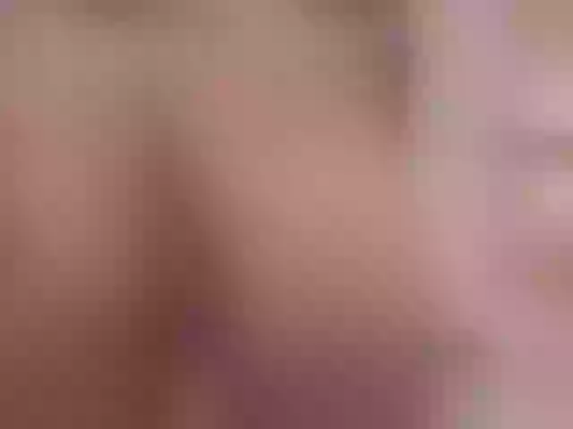Live sex webcam photo for penelope22x #278289284