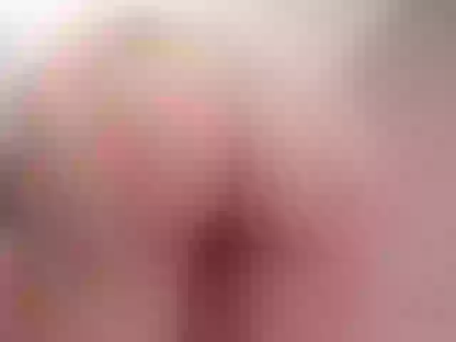 Live sex webcam photo for penelope22x #278296380