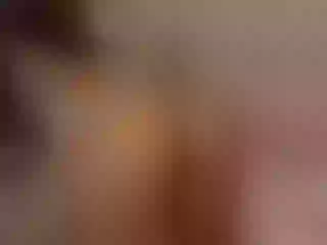 Live sex webcam photo for penelope22x #278310629
