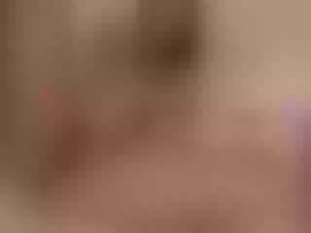 Live sex webcam photo for penelope22x #283186502