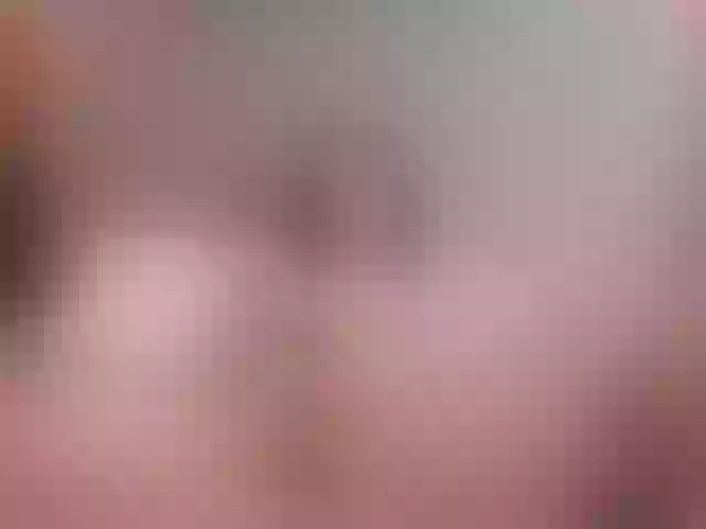 Live sex webcam photo for penelope22x #289914189
