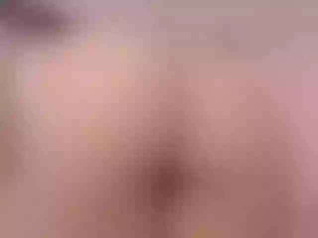 Live sex webcam photo for penelope22x #289985919