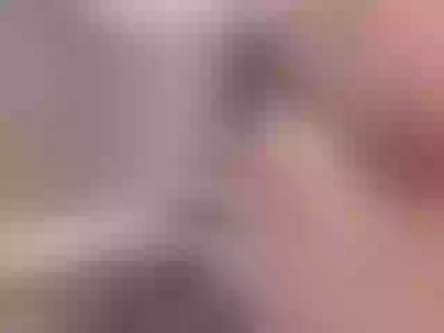 Live sex webcam photo for penelope22x #290182550