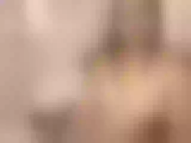 Live sex webcam photo for penelope22x #290499204