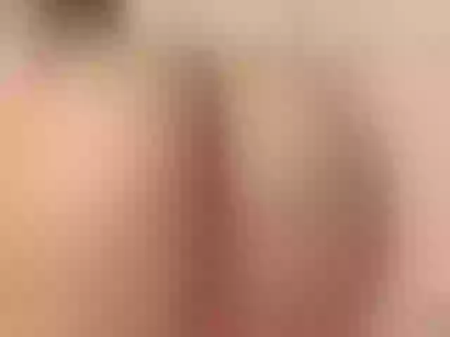 Live sex webcam photo for penelope22x #290511396