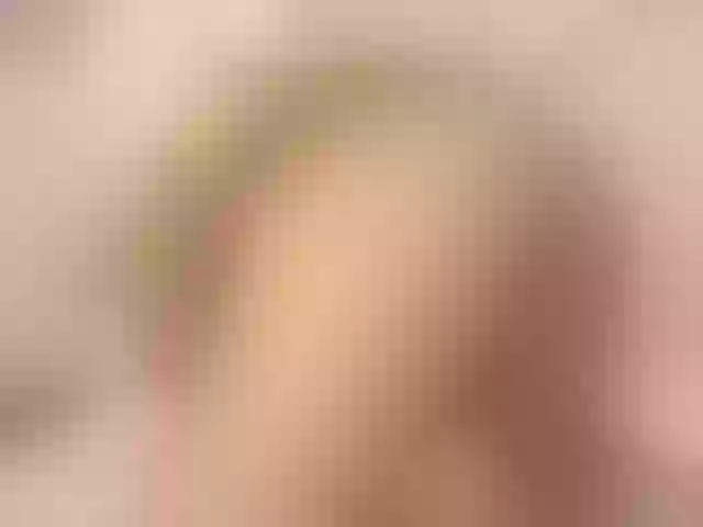 Live sex webcam photo for penelope22x #290687517