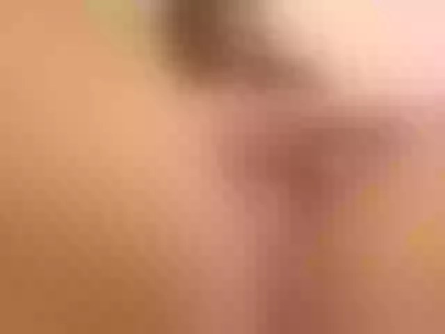 Live sex webcam photo for penelope22x #291560364