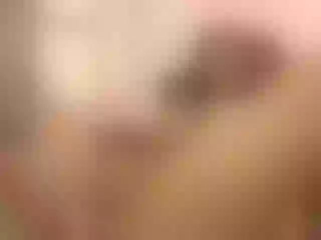 Live sex webcam photo for penelope22x #291620808
