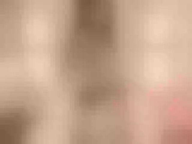 Live sex webcam photo for penelope22x #291627376