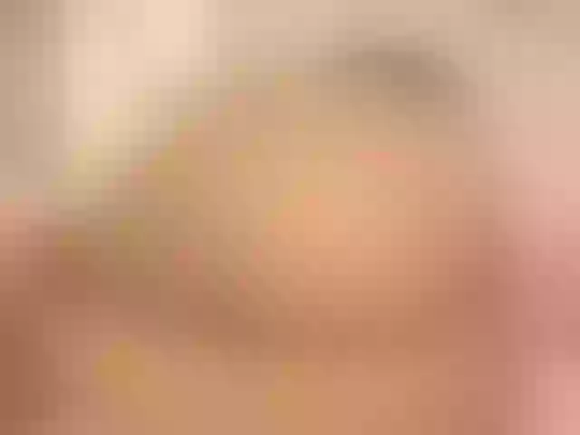 Live sex webcam photo for penelope22x #291828745